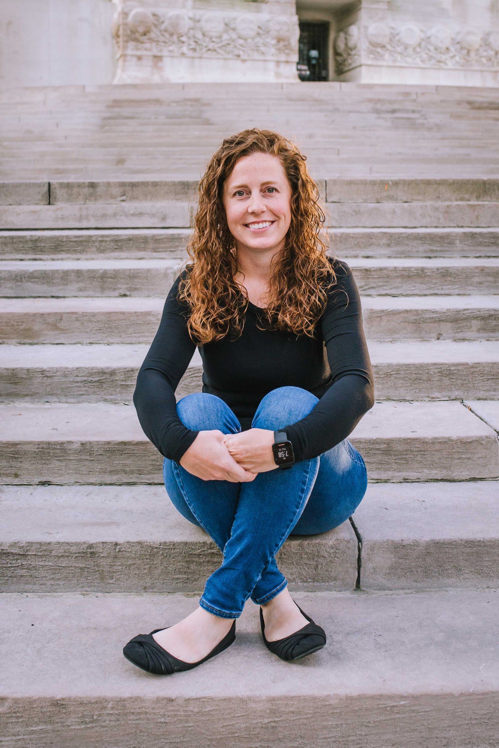 byerlyfamilydental doc image